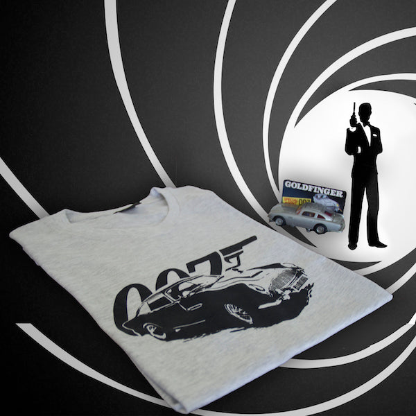 DB5-007