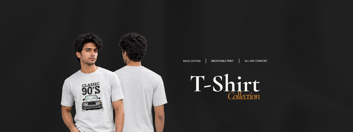 All T Shirts