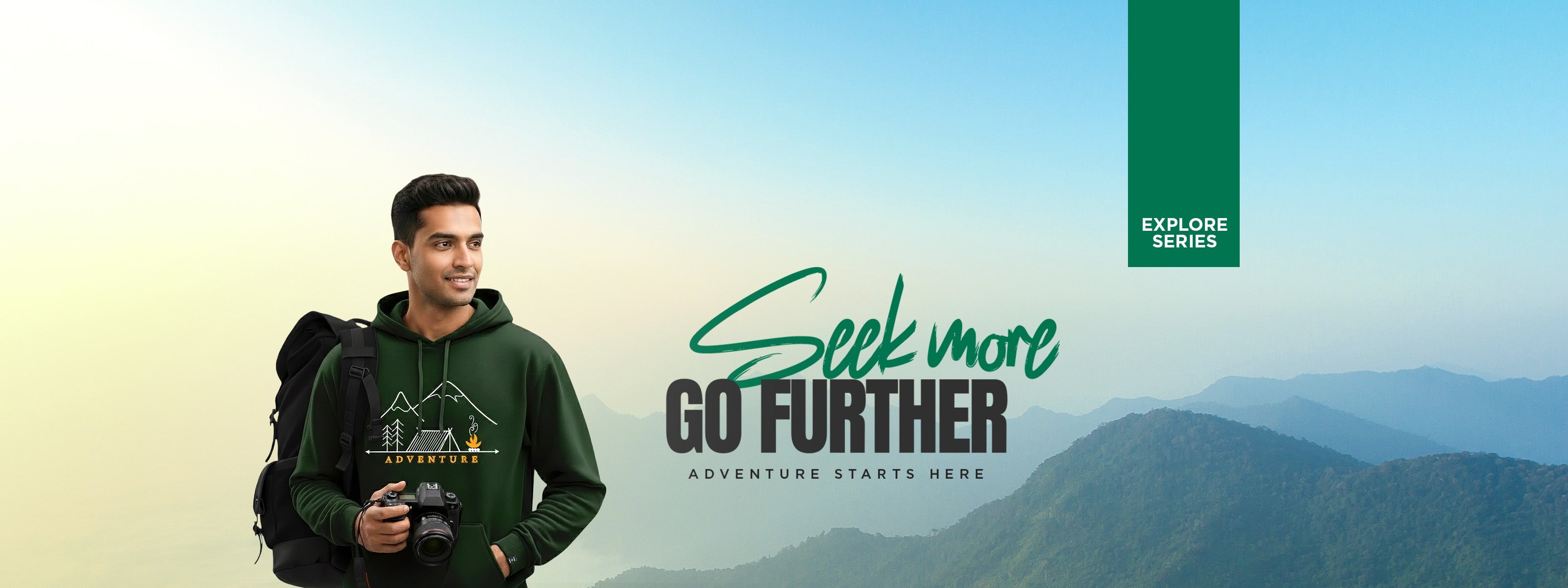 Photographer T Shirts