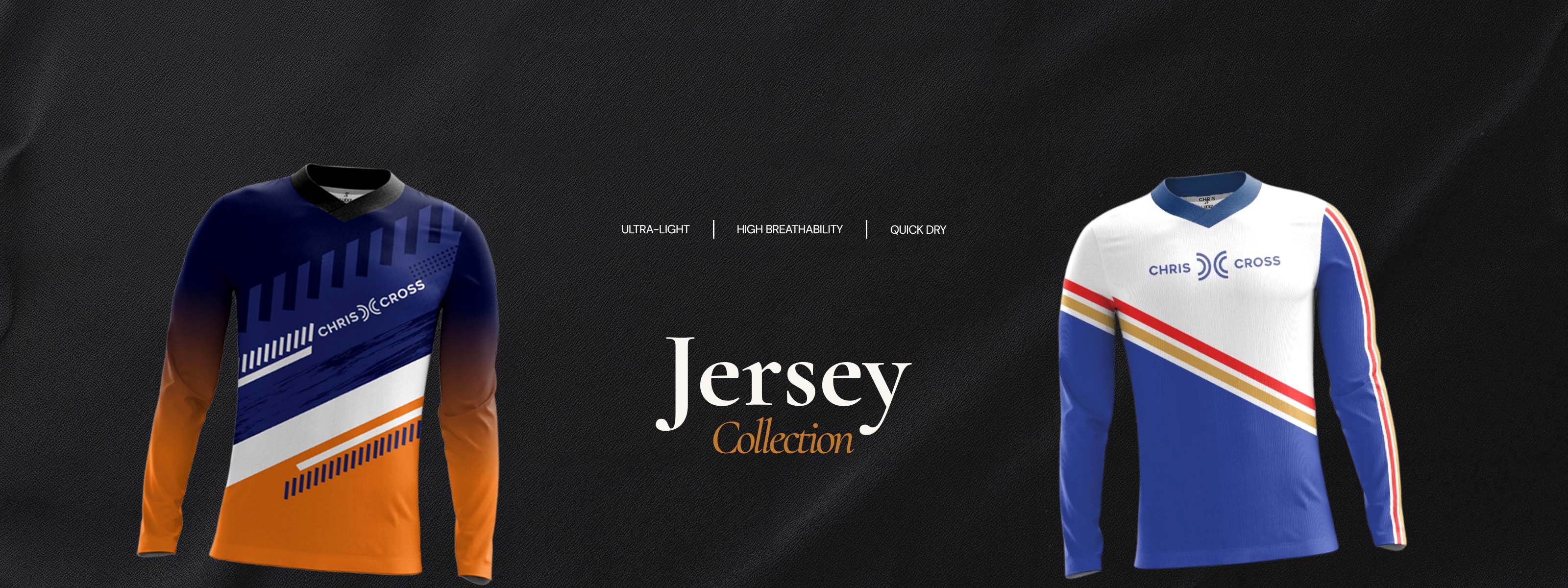 Jersey