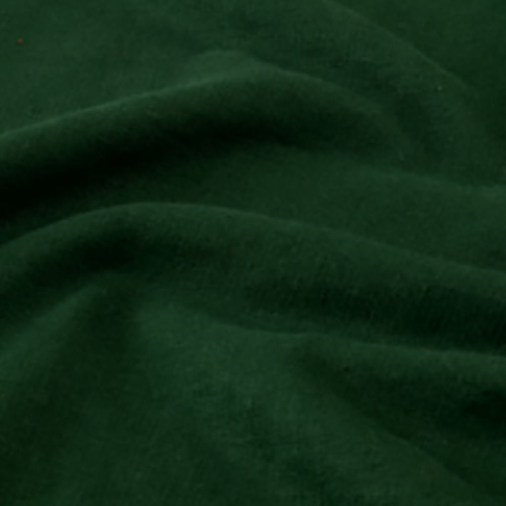 Himalayan 450 Kamet Hoodie