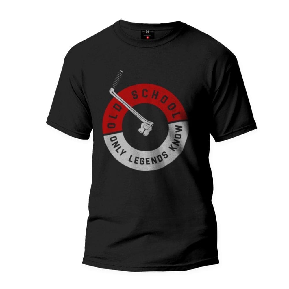 Pure T-shirt Combo