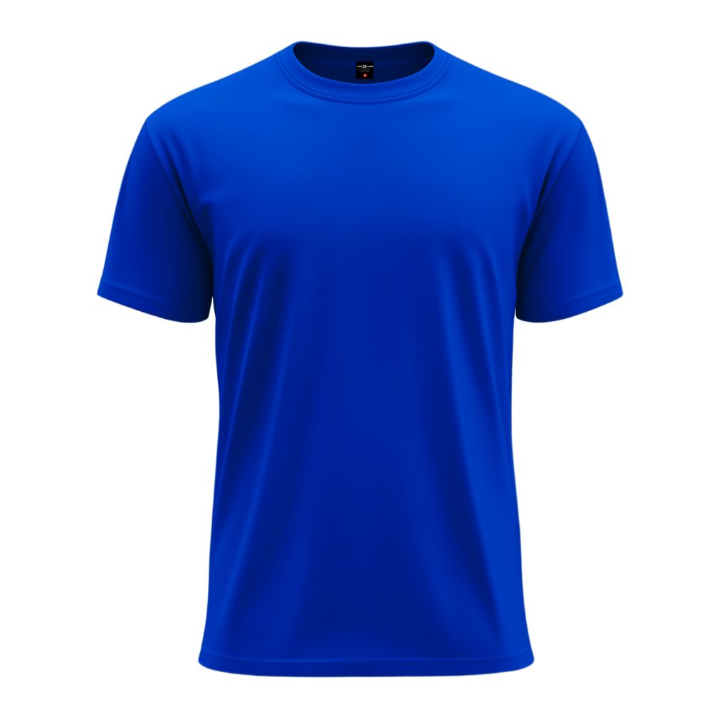 T shirt image hotsell