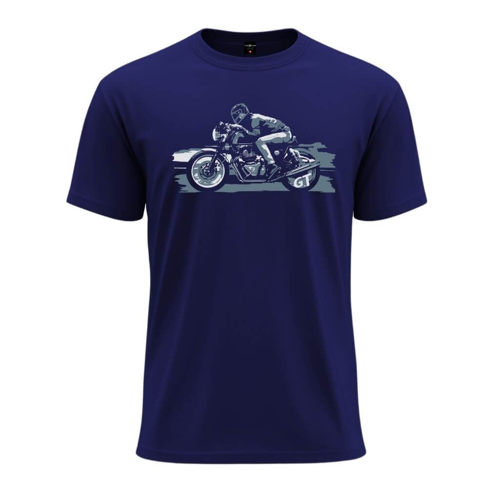 Continental GT T-Shirt