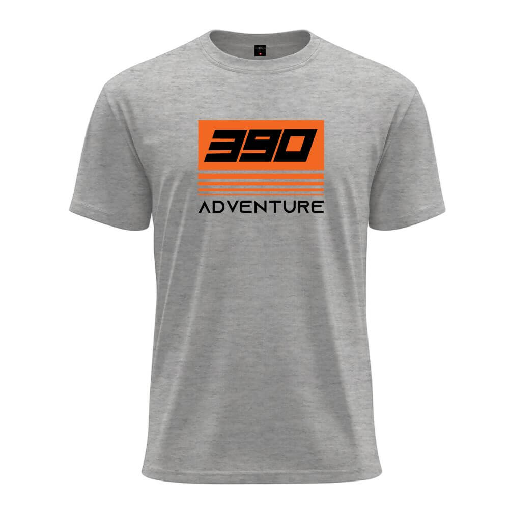 KTM 390 Adventure T-Shirt