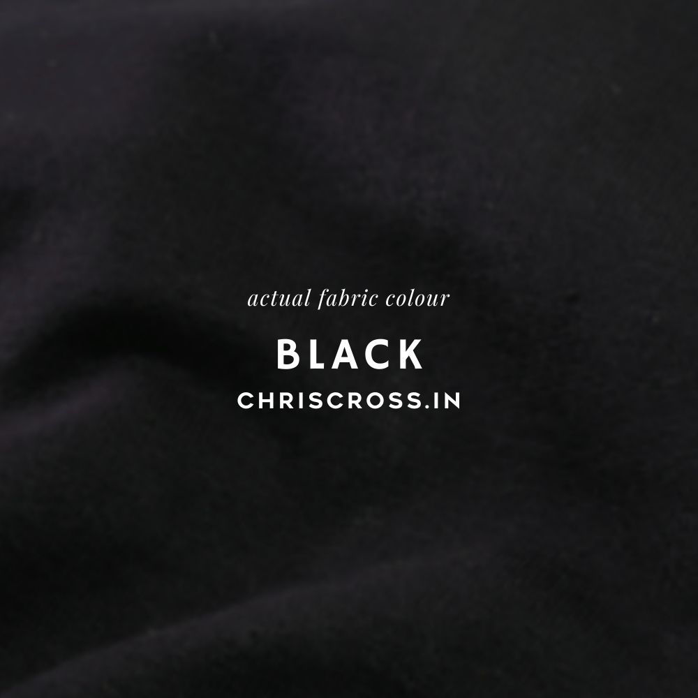 Biker Life T-shirt Combo