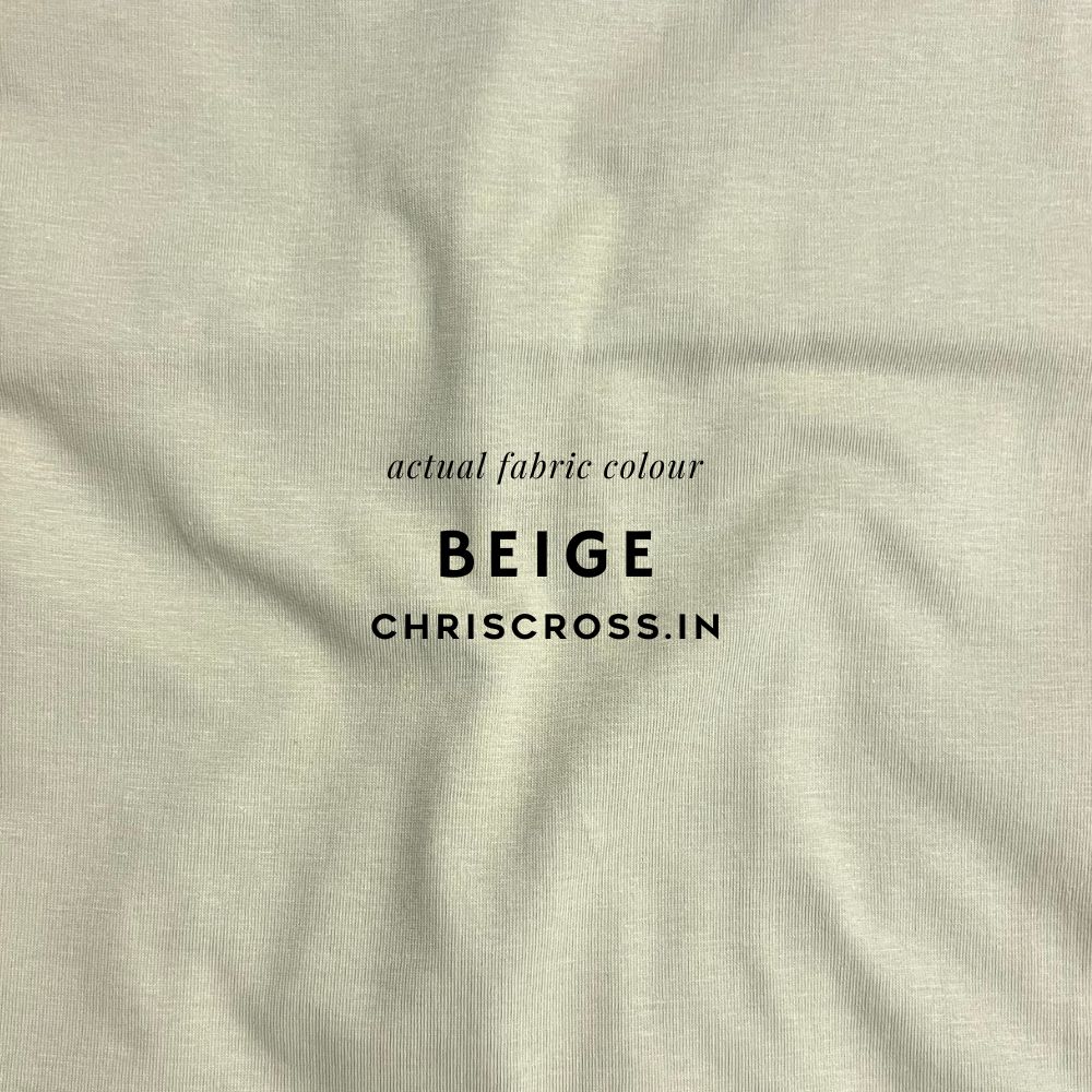 Musafiro Ki Yaariyan T-Shirt