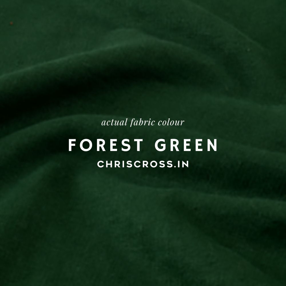 Willy's Jeep T-Shirt