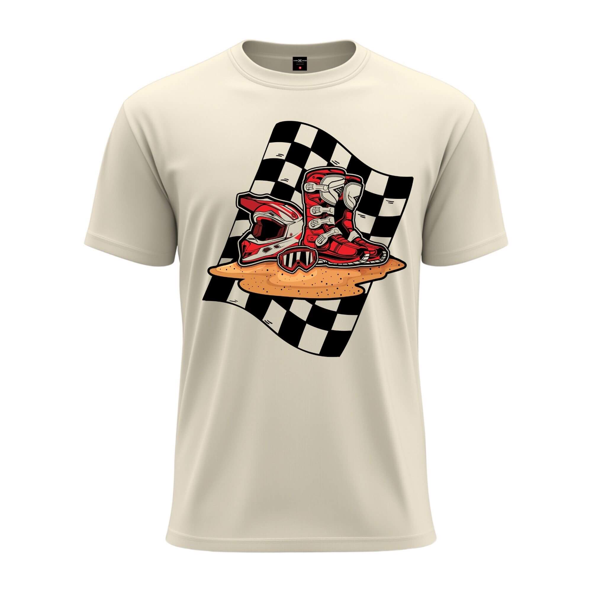 Enduro T-Shirt