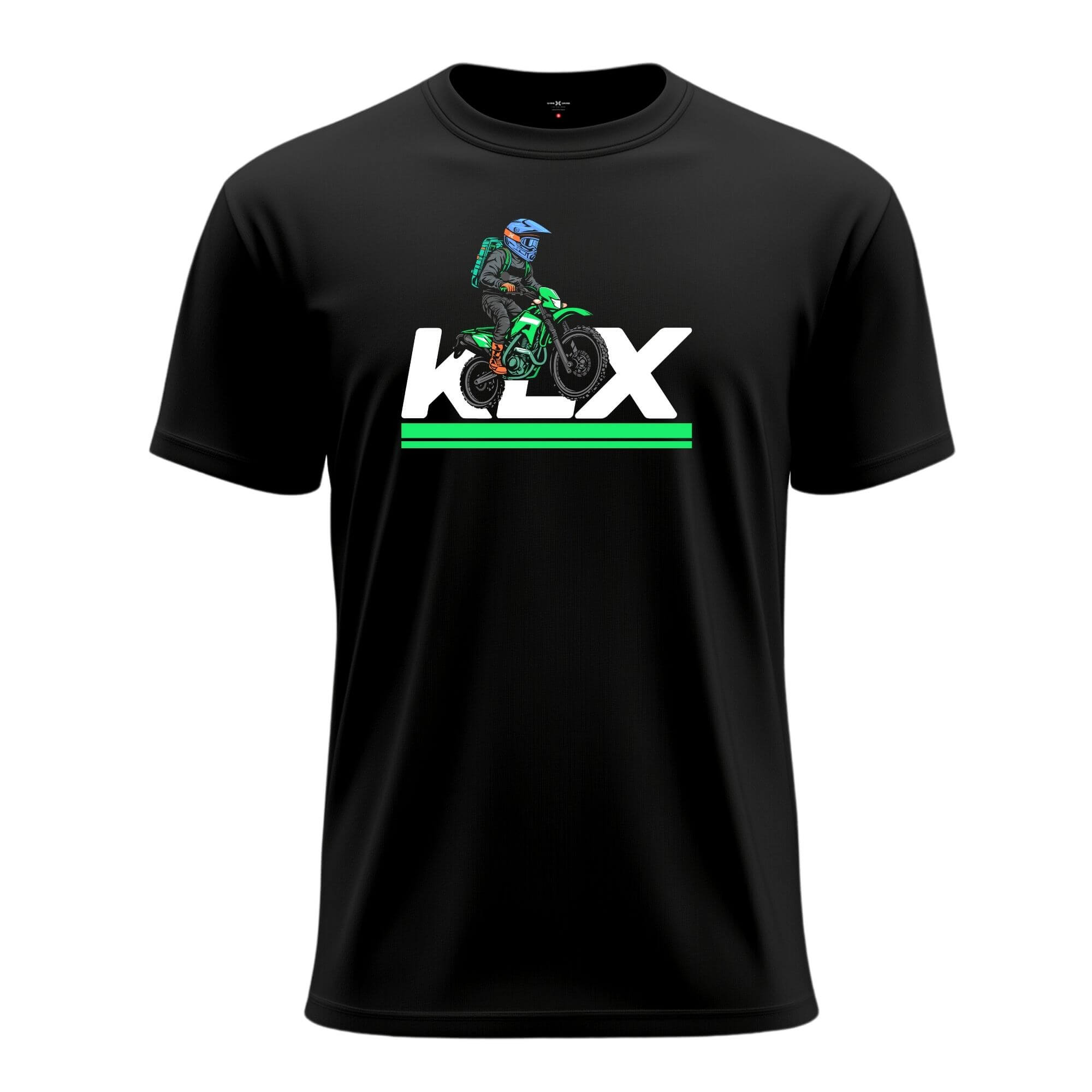 Kawasaki KLX 230 T-Shirt