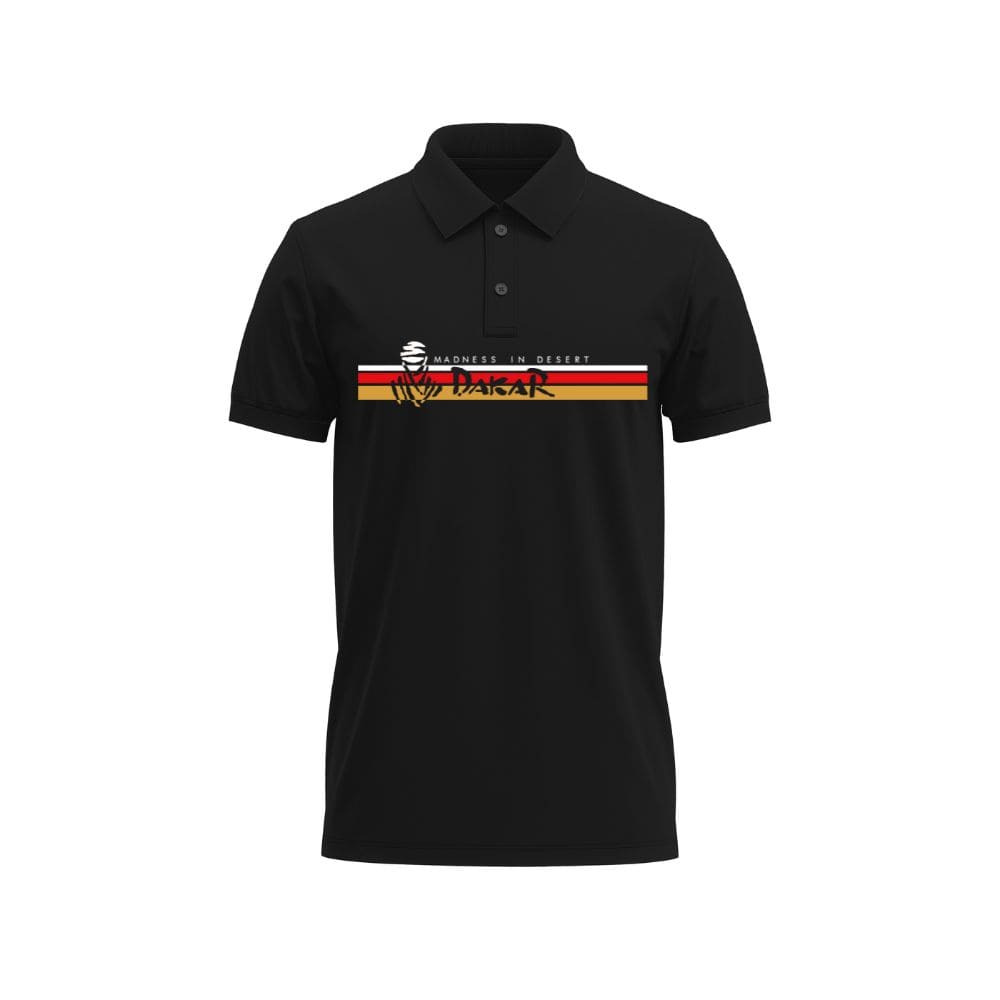 Madness polo shirt best sale