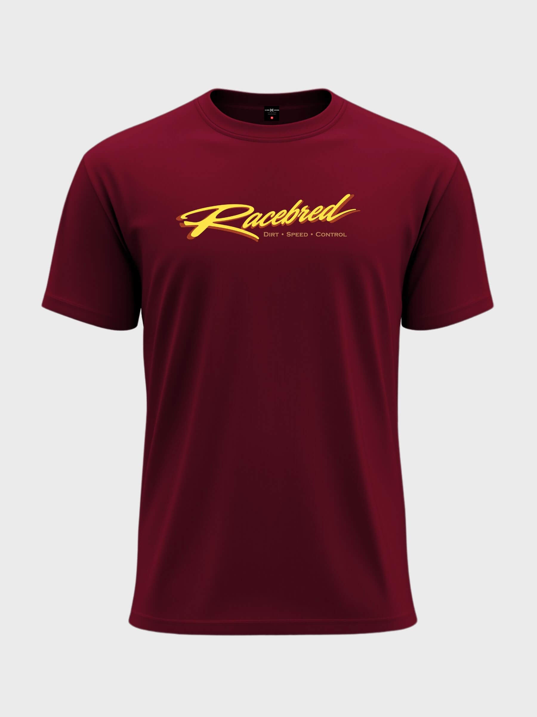 Racebred T-Shirt