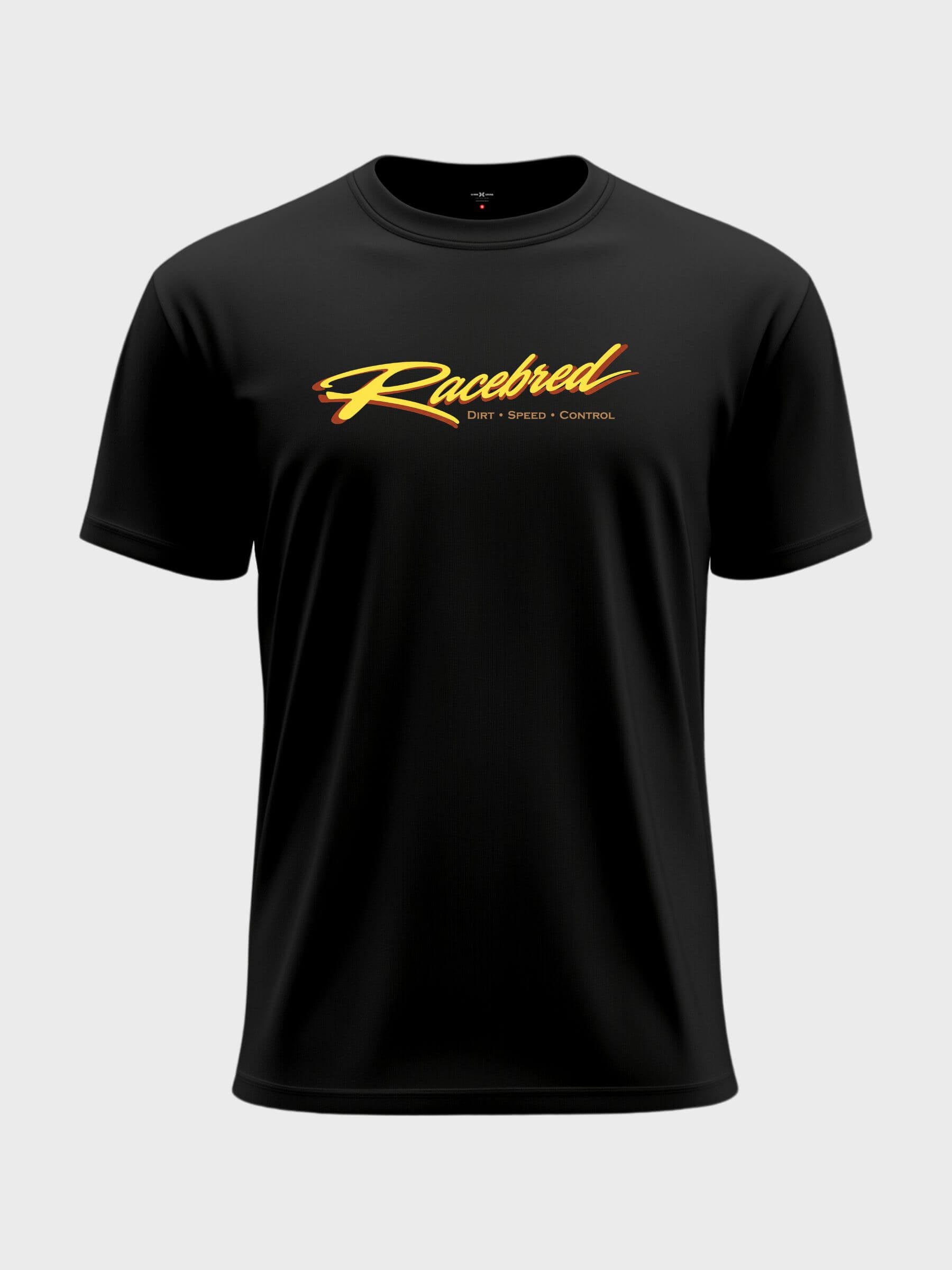 Racebred T-Shirt