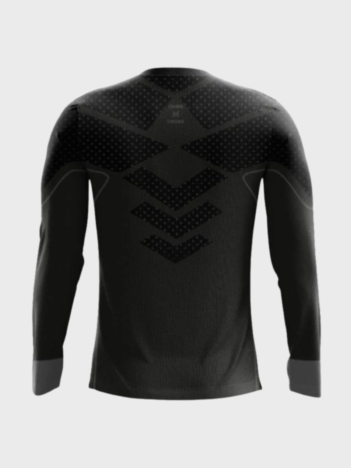 Stealth Motocross Jersey
