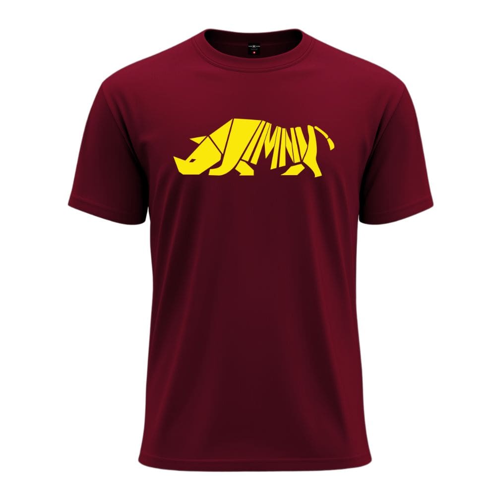 Suzuki Jimny Rhino T-Shirt