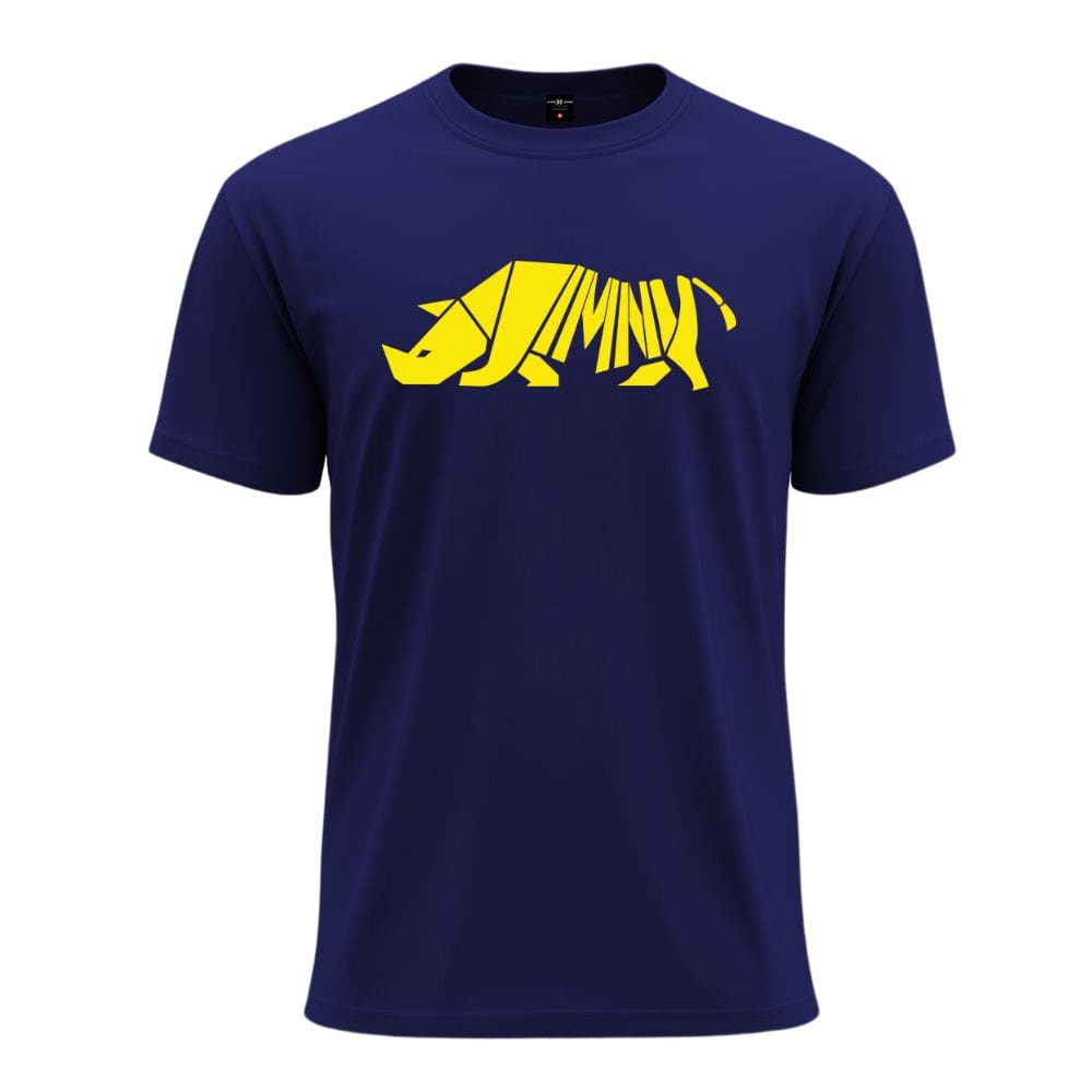 Suzuki Jimny Rhino T-Shirt