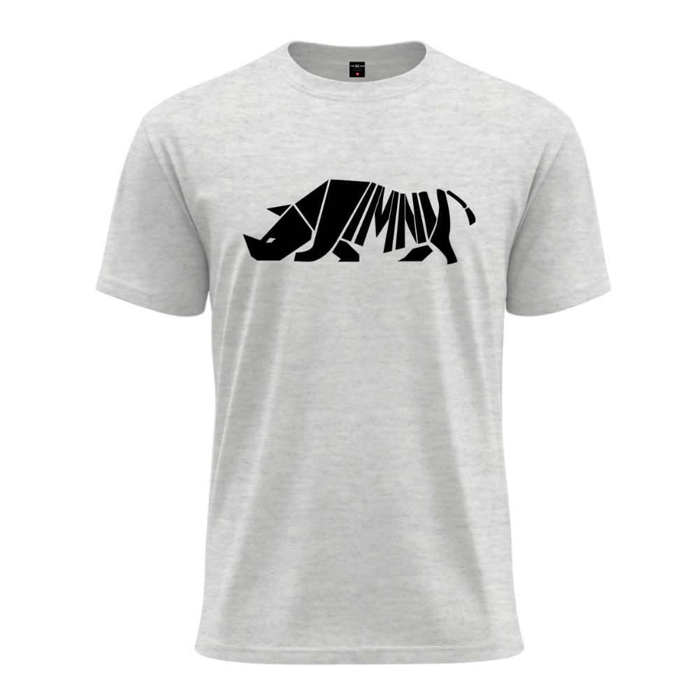 Suzuki Jimny Rhino T-Shirt