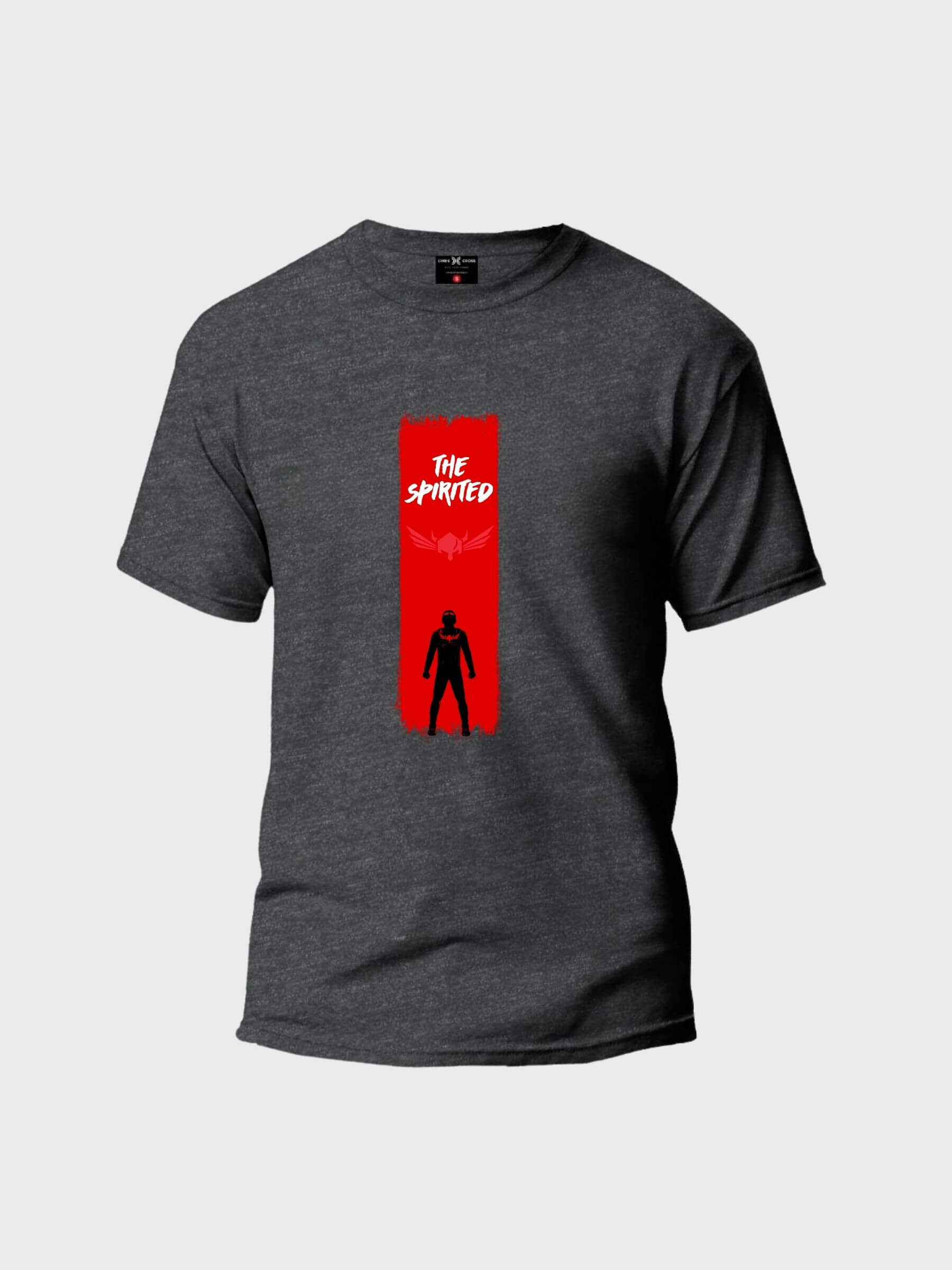 Hope T-Shirt