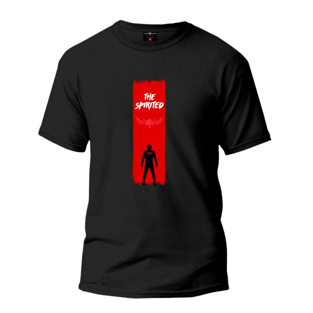 Hope T-Shirt