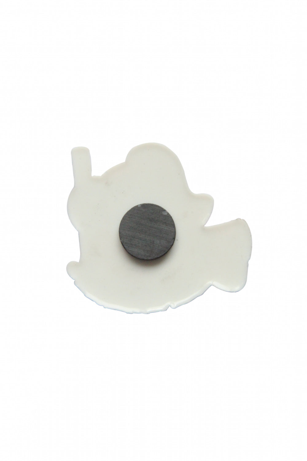 Andaman Clown Fish Fridge Magnet - ChrisCross.in