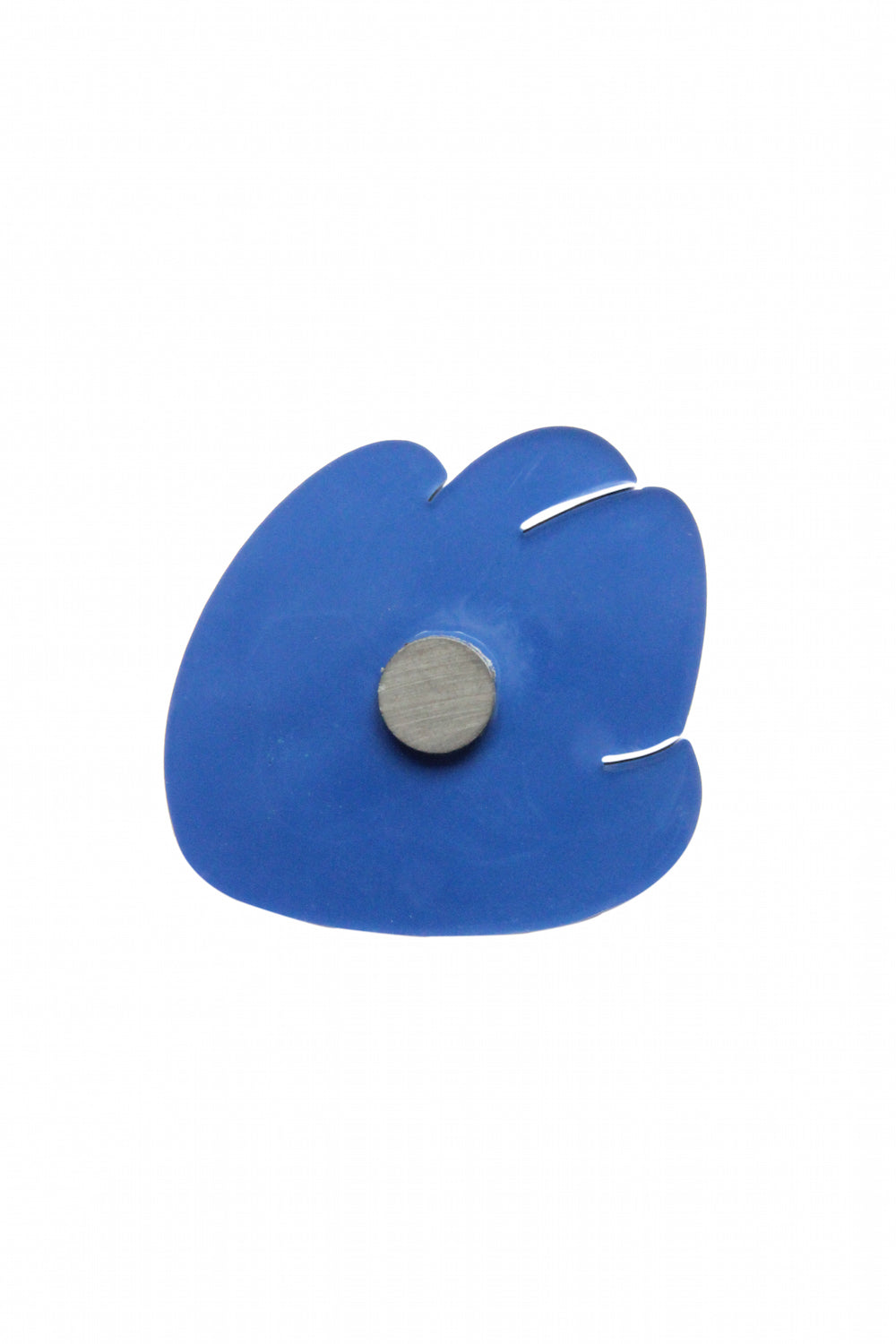 Andaman Dugong Fridge Magnet - ChrisCross.in