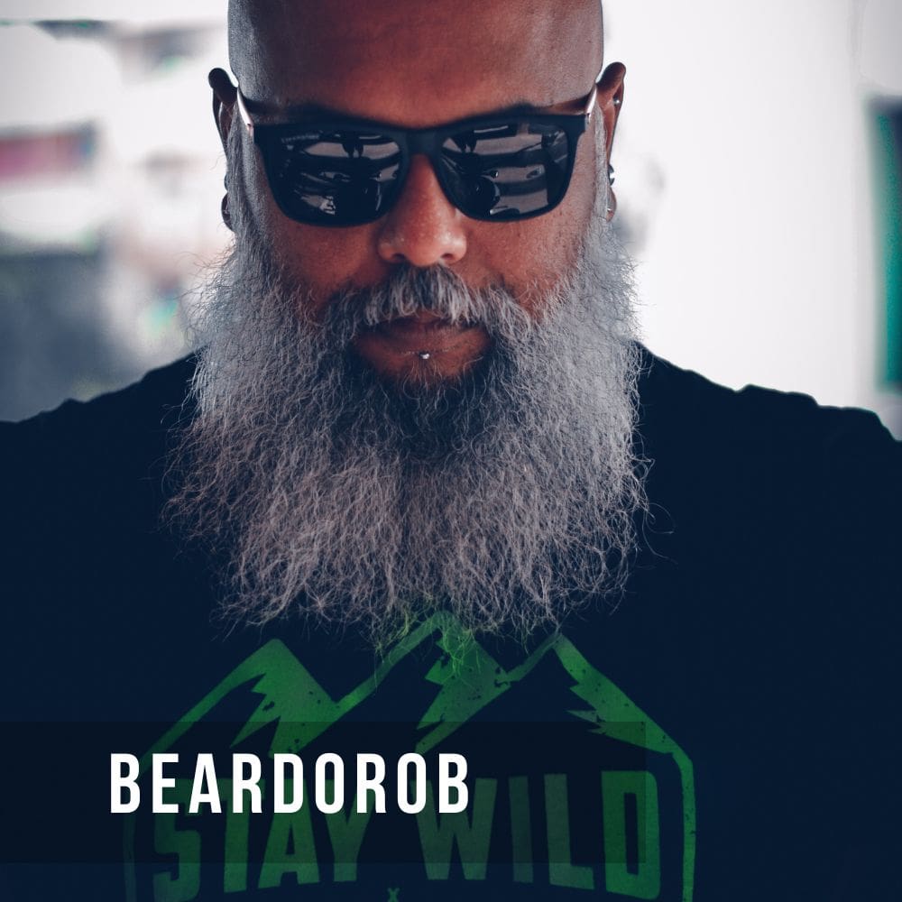 beardorob