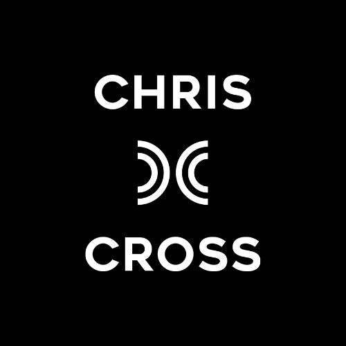 Team Chris Cross