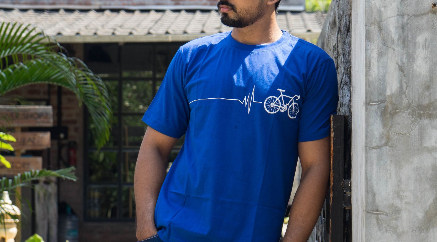 Cycling T Shirts