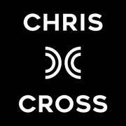 Chris Cross logo