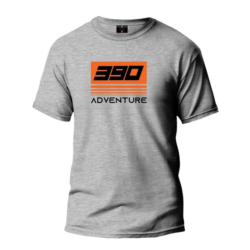 KTM 390 Adventure T-Shirt