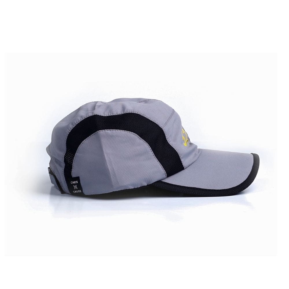 52 Weekend Warrior Dry Fit Cap