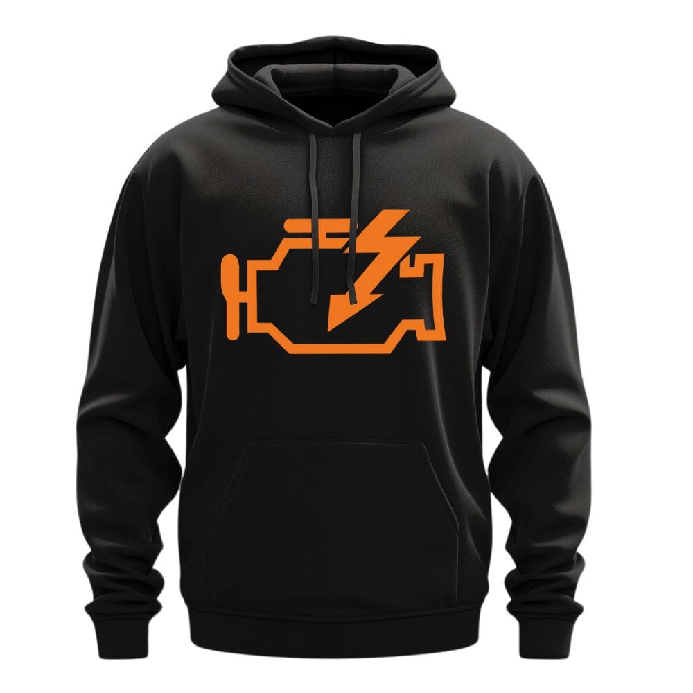 Check-Engine-Hoodie