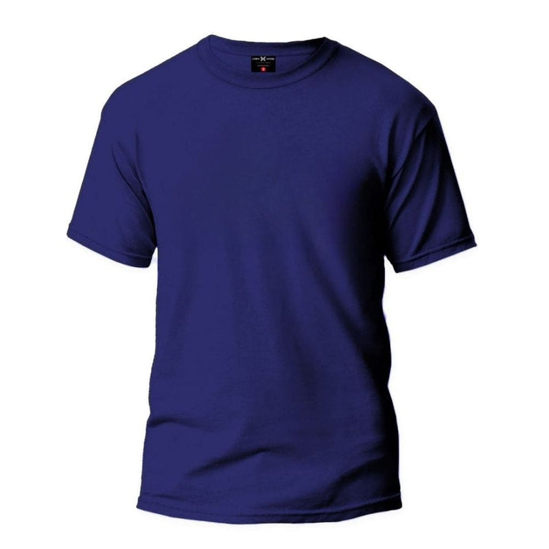 Blue blue Ｔシャツ - Tシャツ