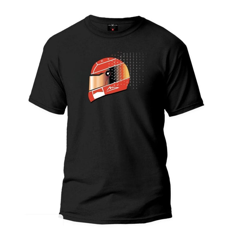 Schumacher T-Shirt