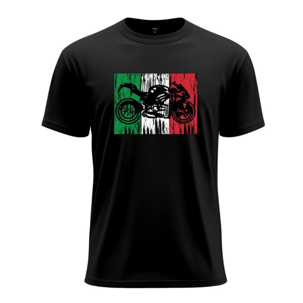 Ducati Superbike T Shirt