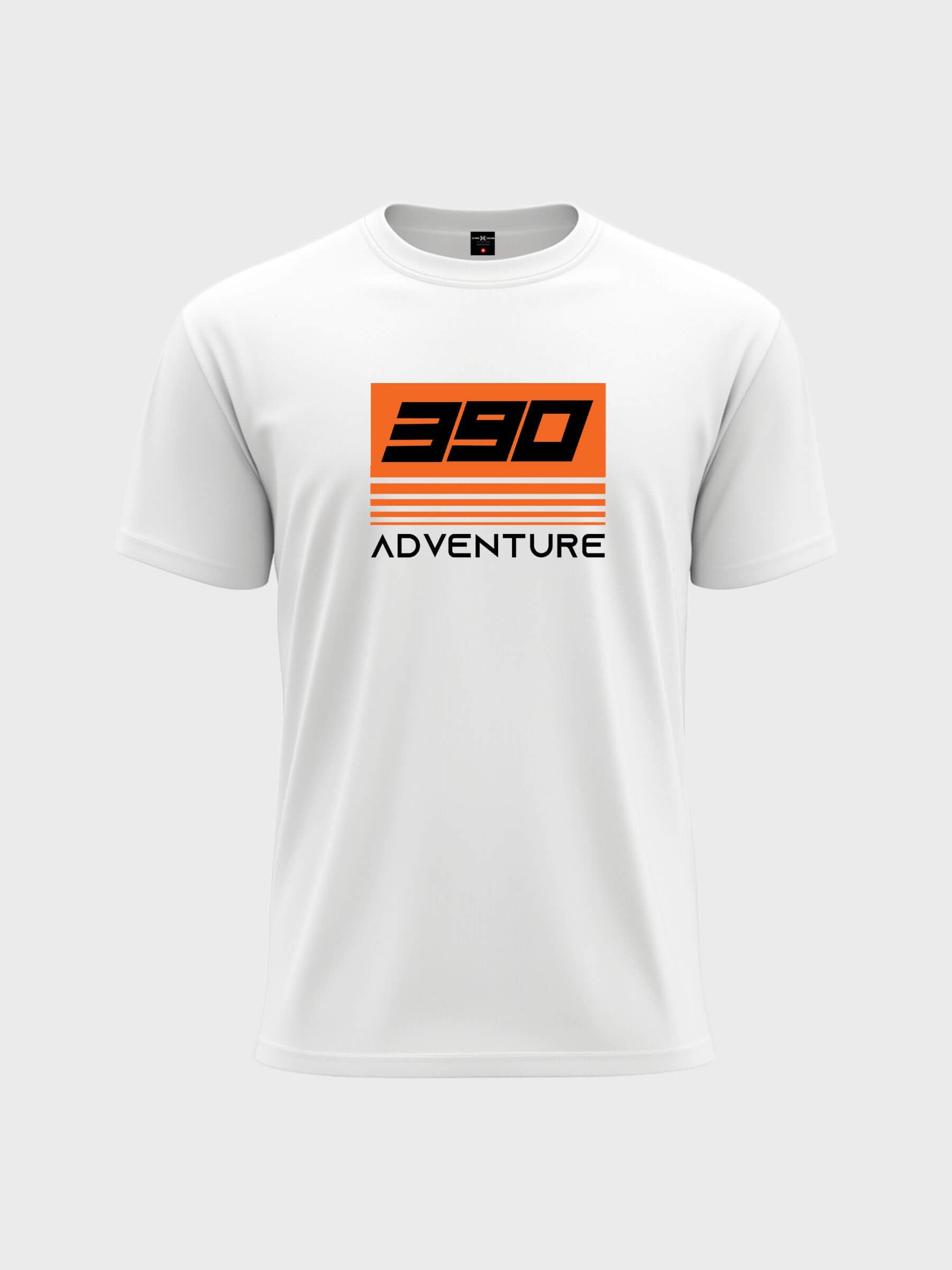 KTM 390 Adventure T-Shirt