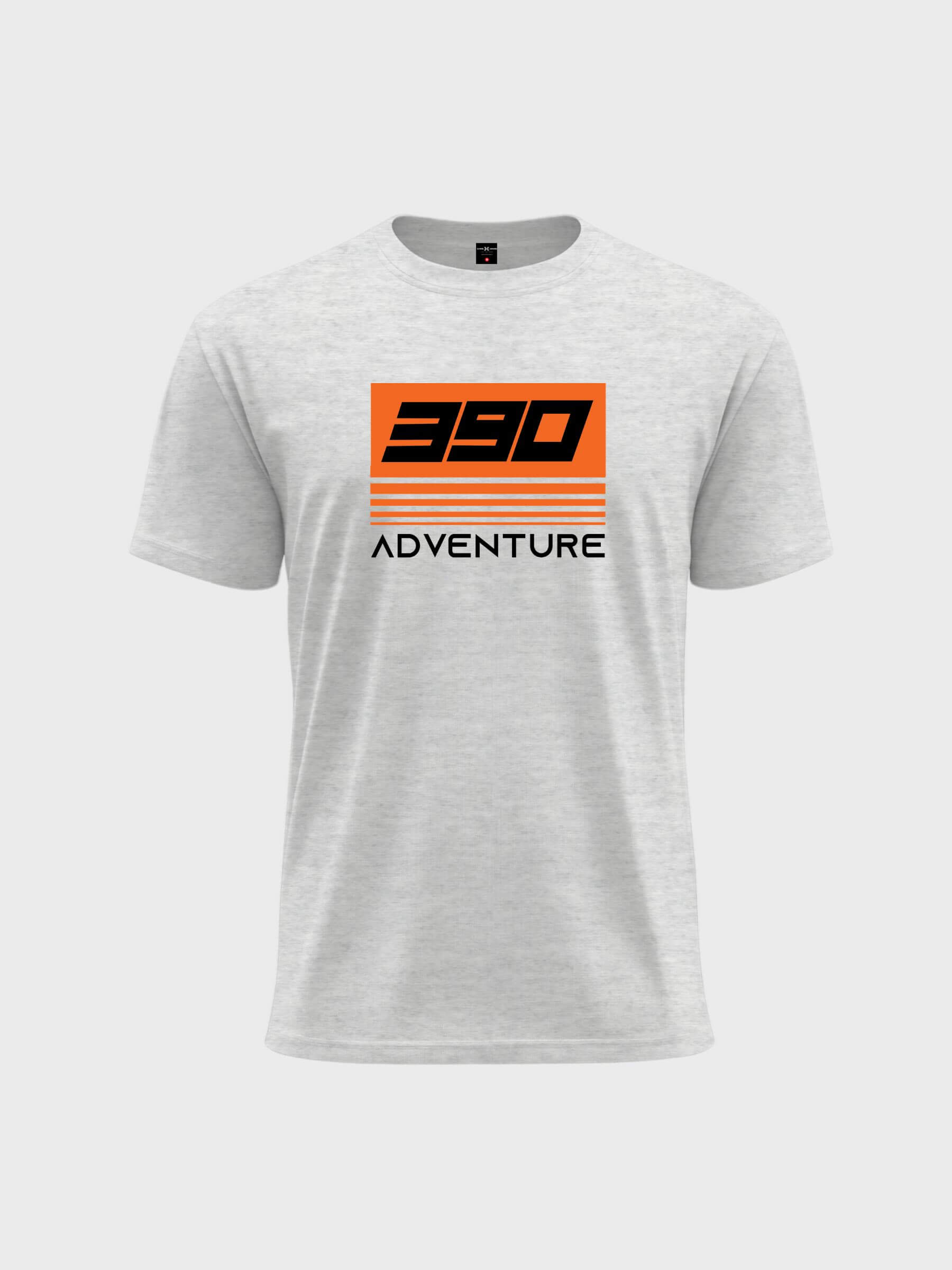 KTM 390 Adventure T-Shirt
