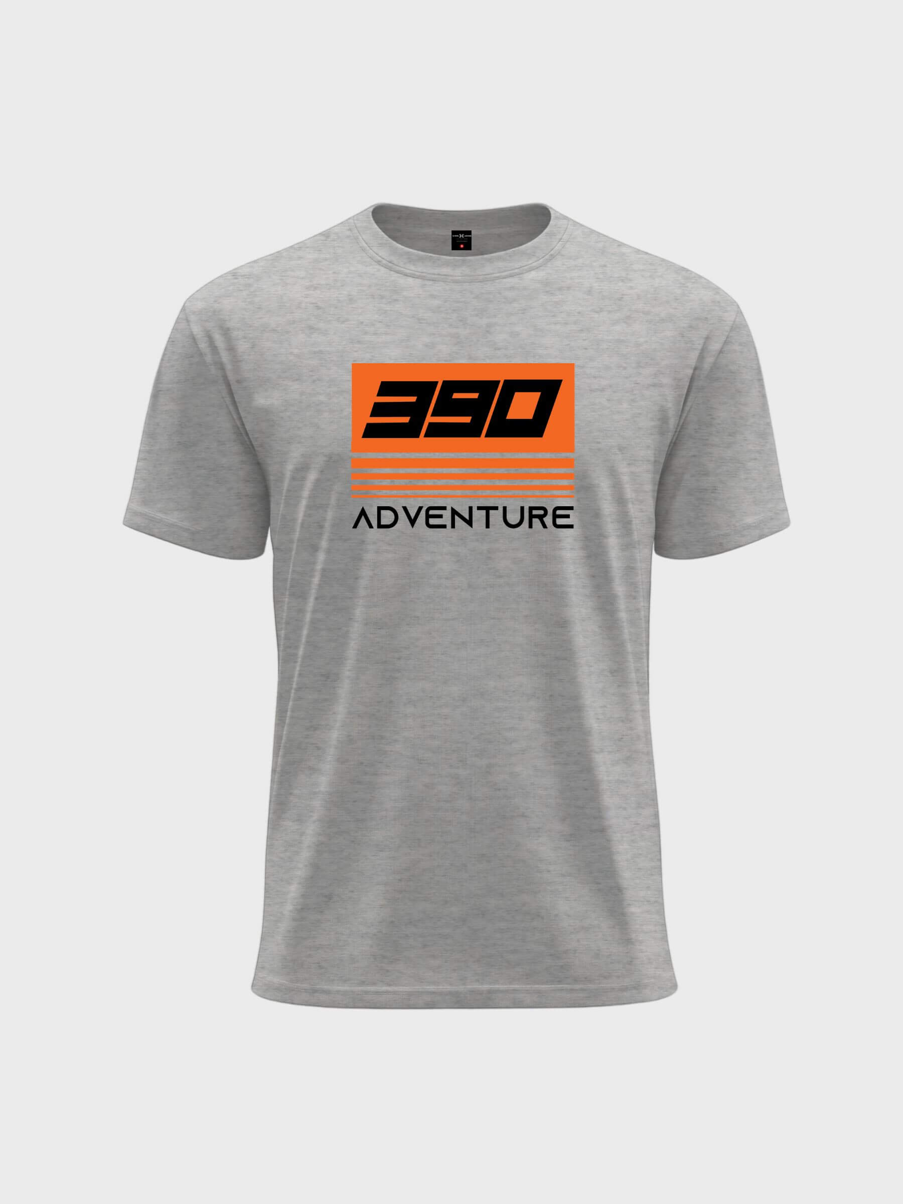KTM 390 Adventure T-Shirt