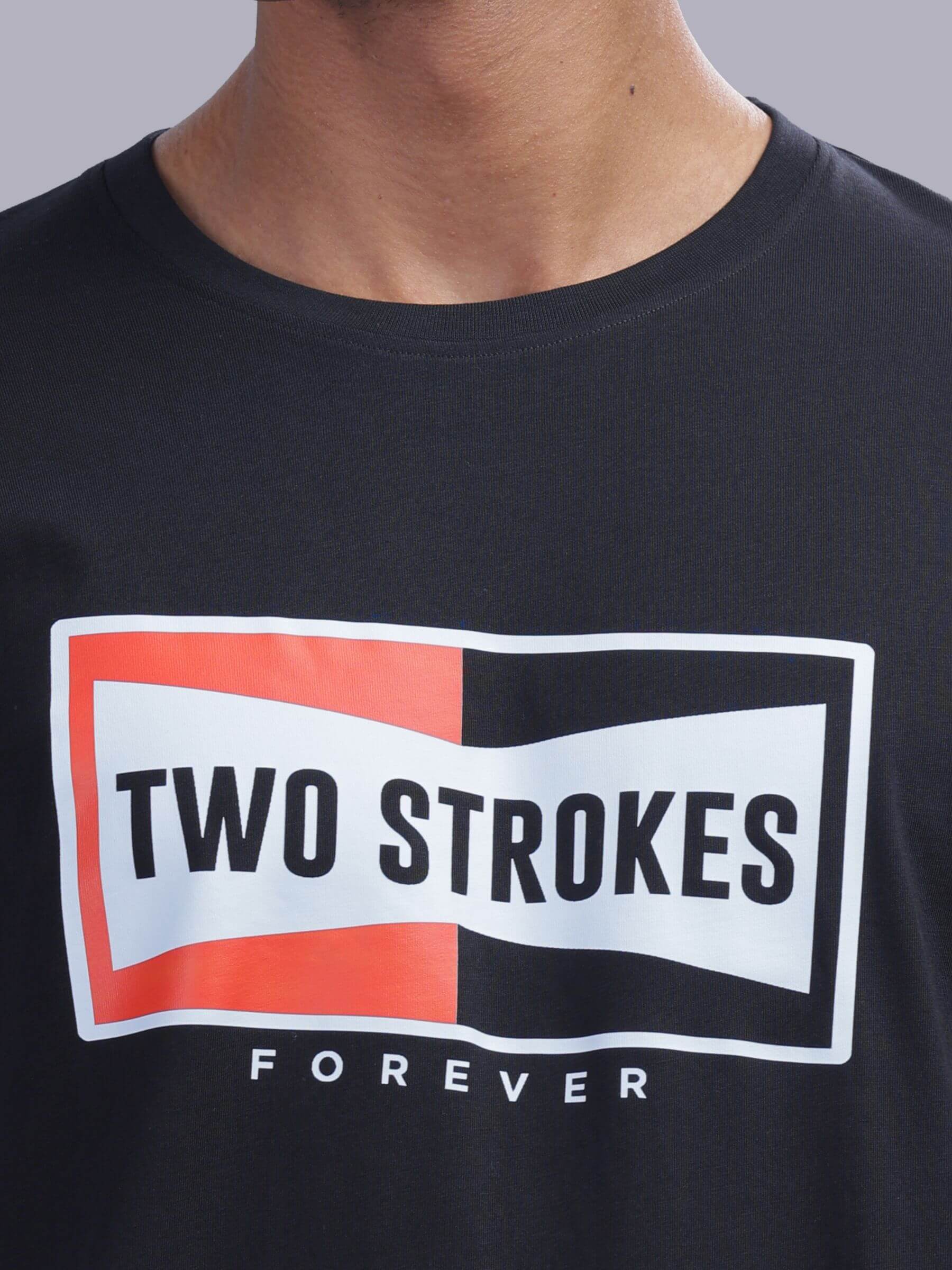 Yamaha RD 350 - Das Original Superbike T-Shirt