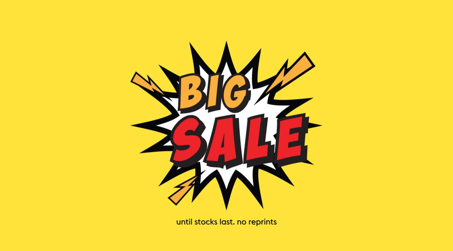 Chris Cross Men's T Shirt Sale