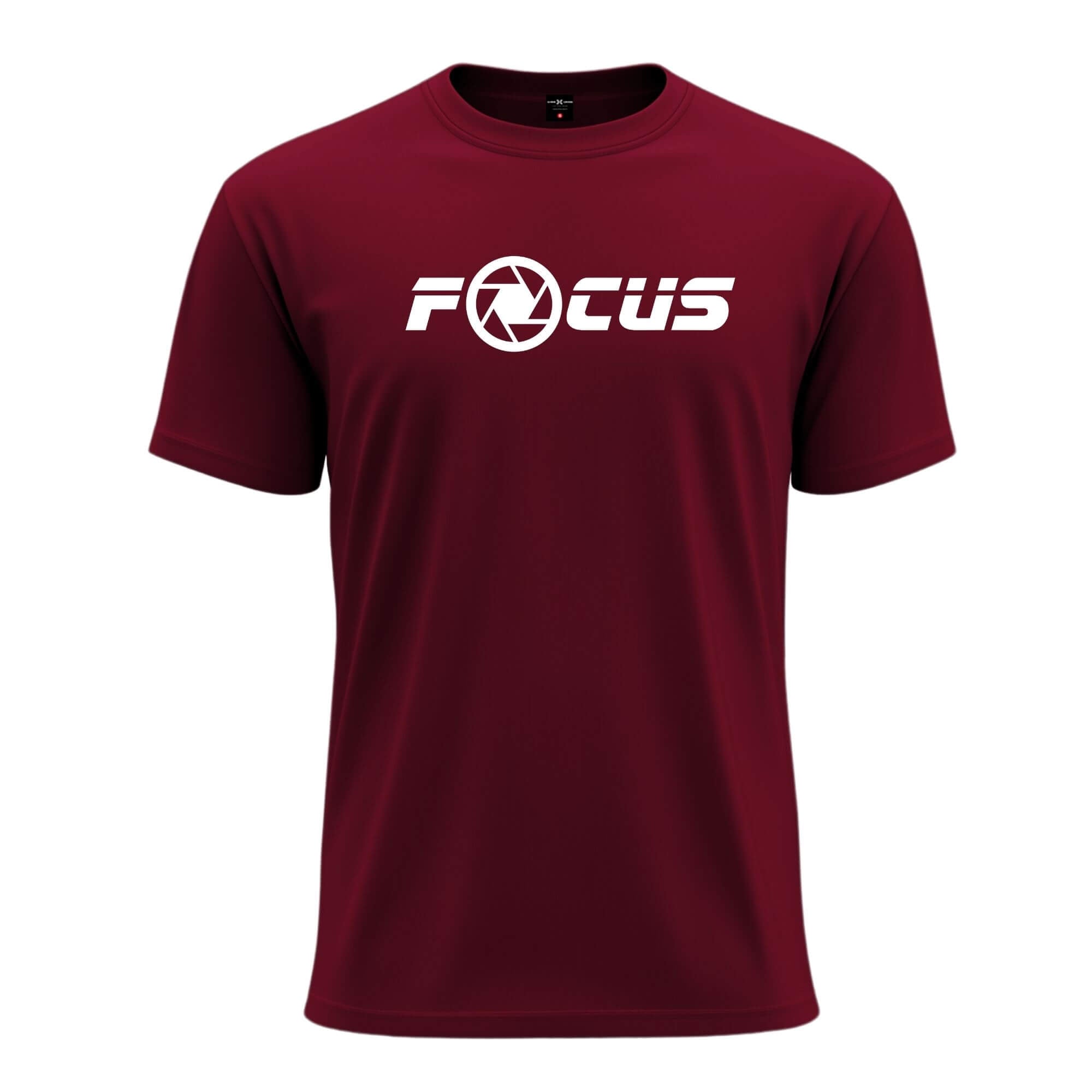 Focus T-Shirt