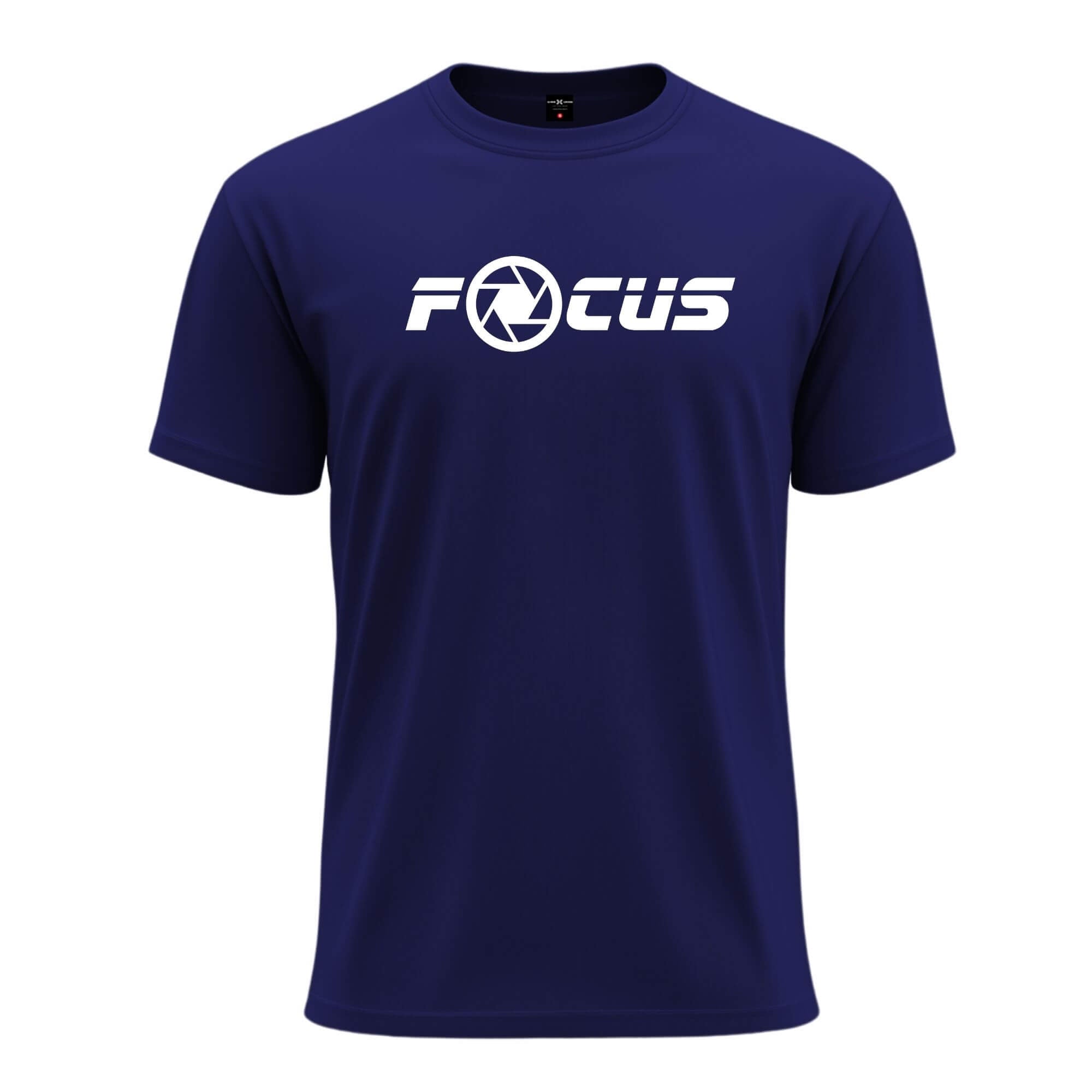 Focus T-Shirt