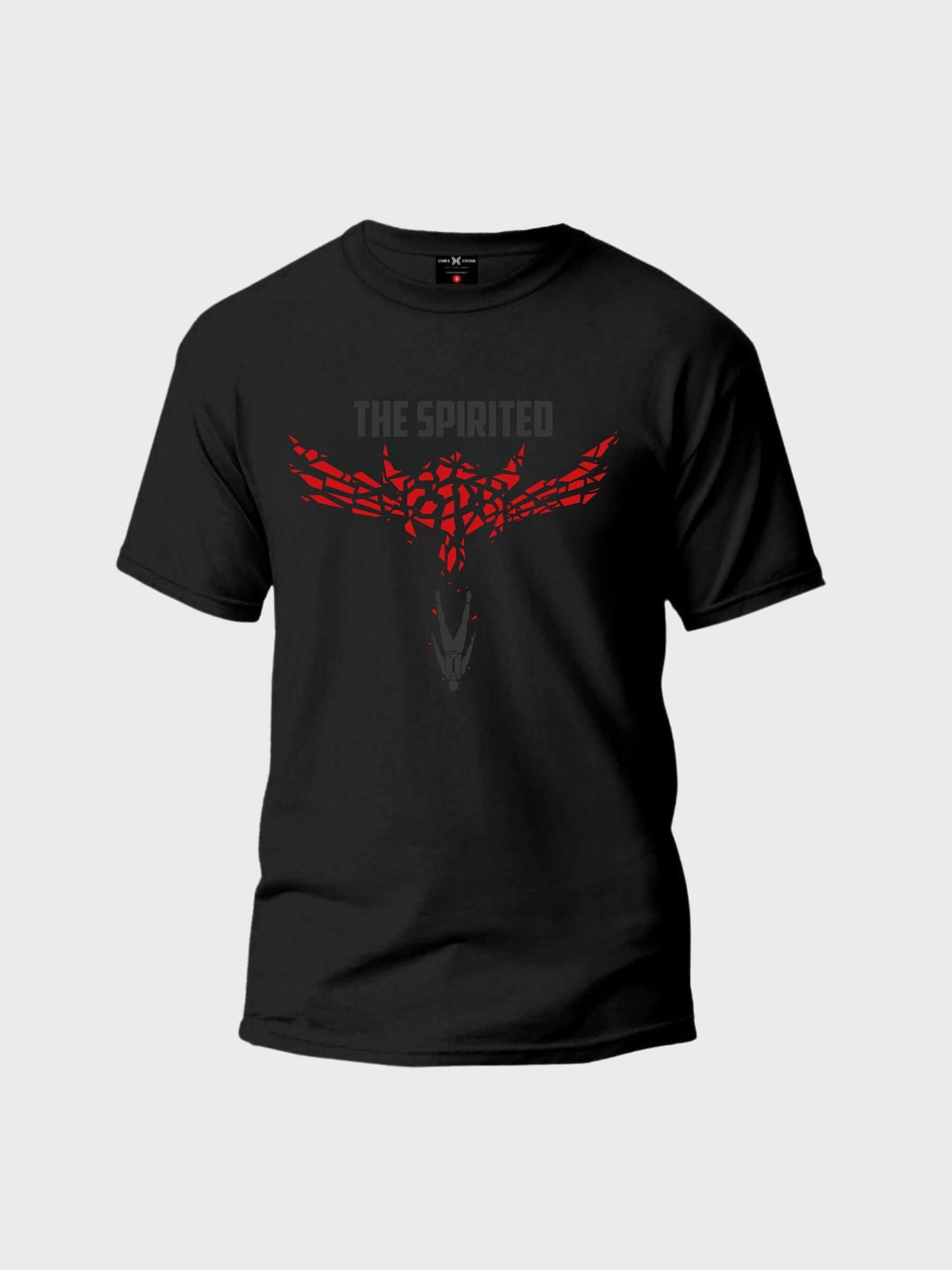 Maverick T-Shirt