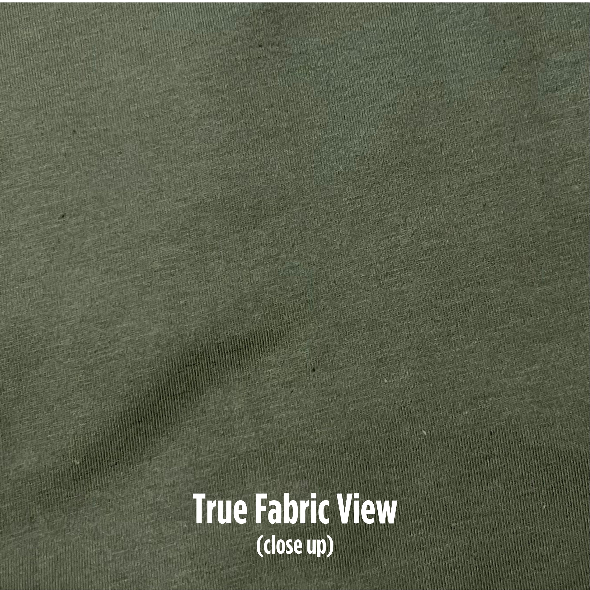 Fiat Premier Padmini Olive Green T-Shirt