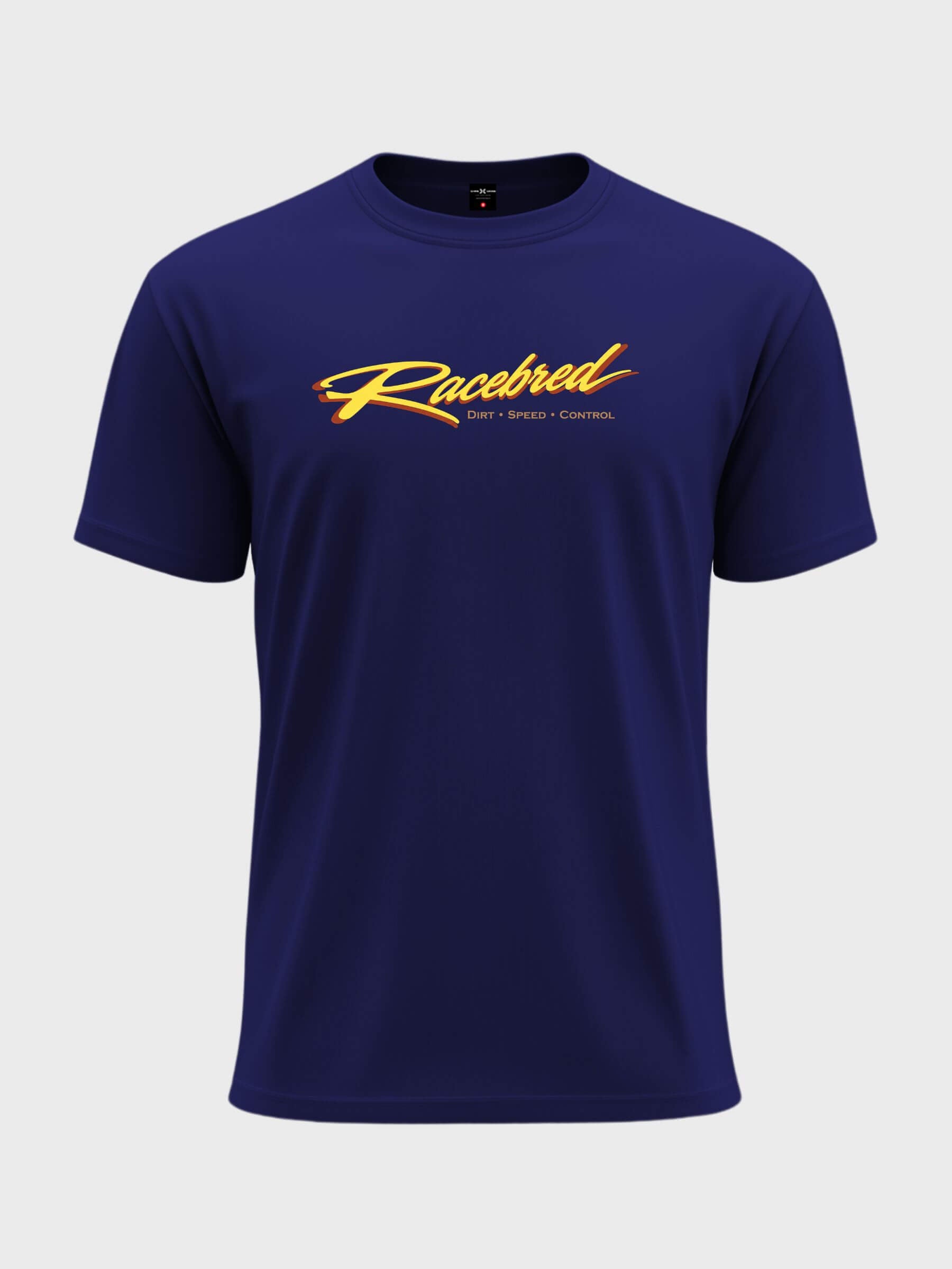 Racebred T-Shirt