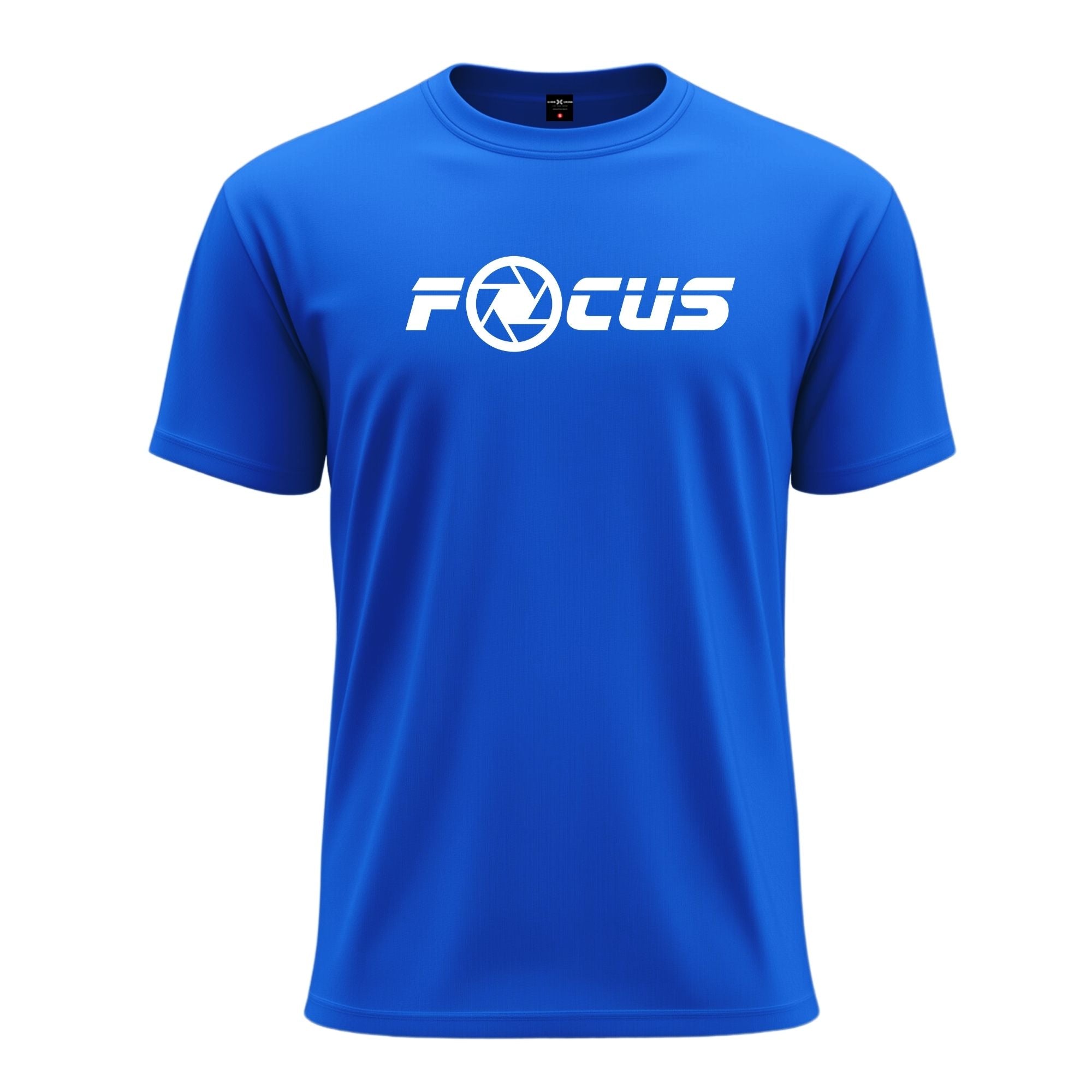 Focus T-Shirt