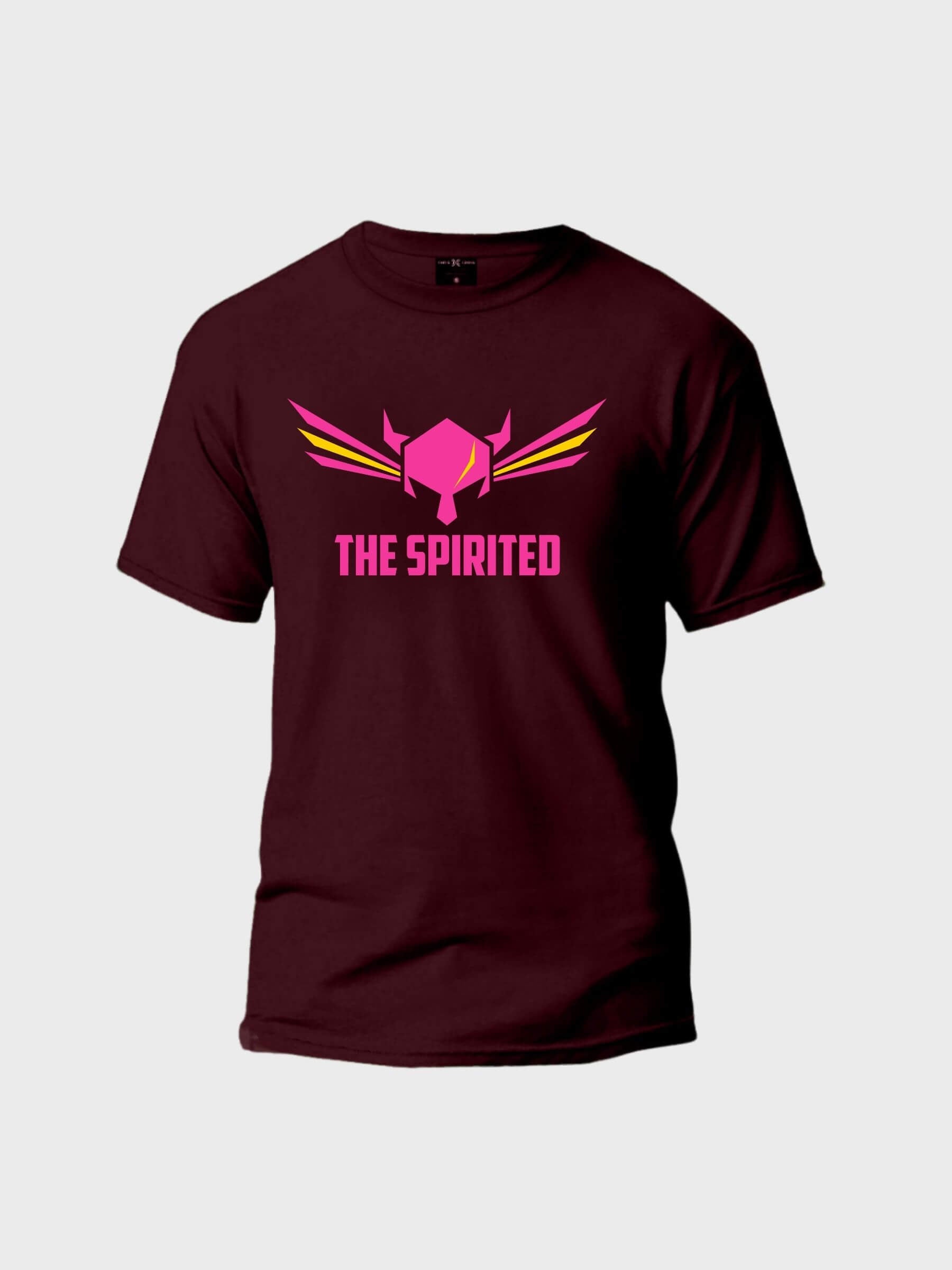 The Flying Viking T-Shirt