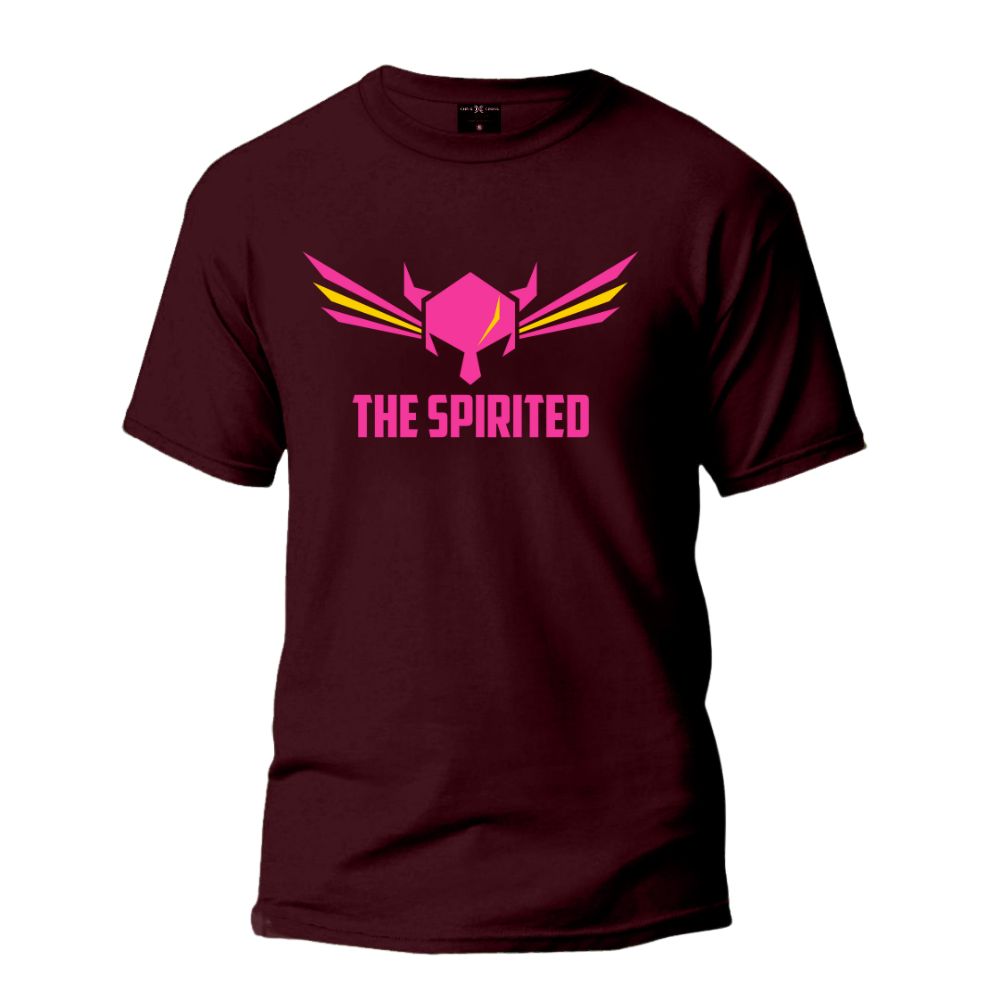 The Flying Viking T-Shirt