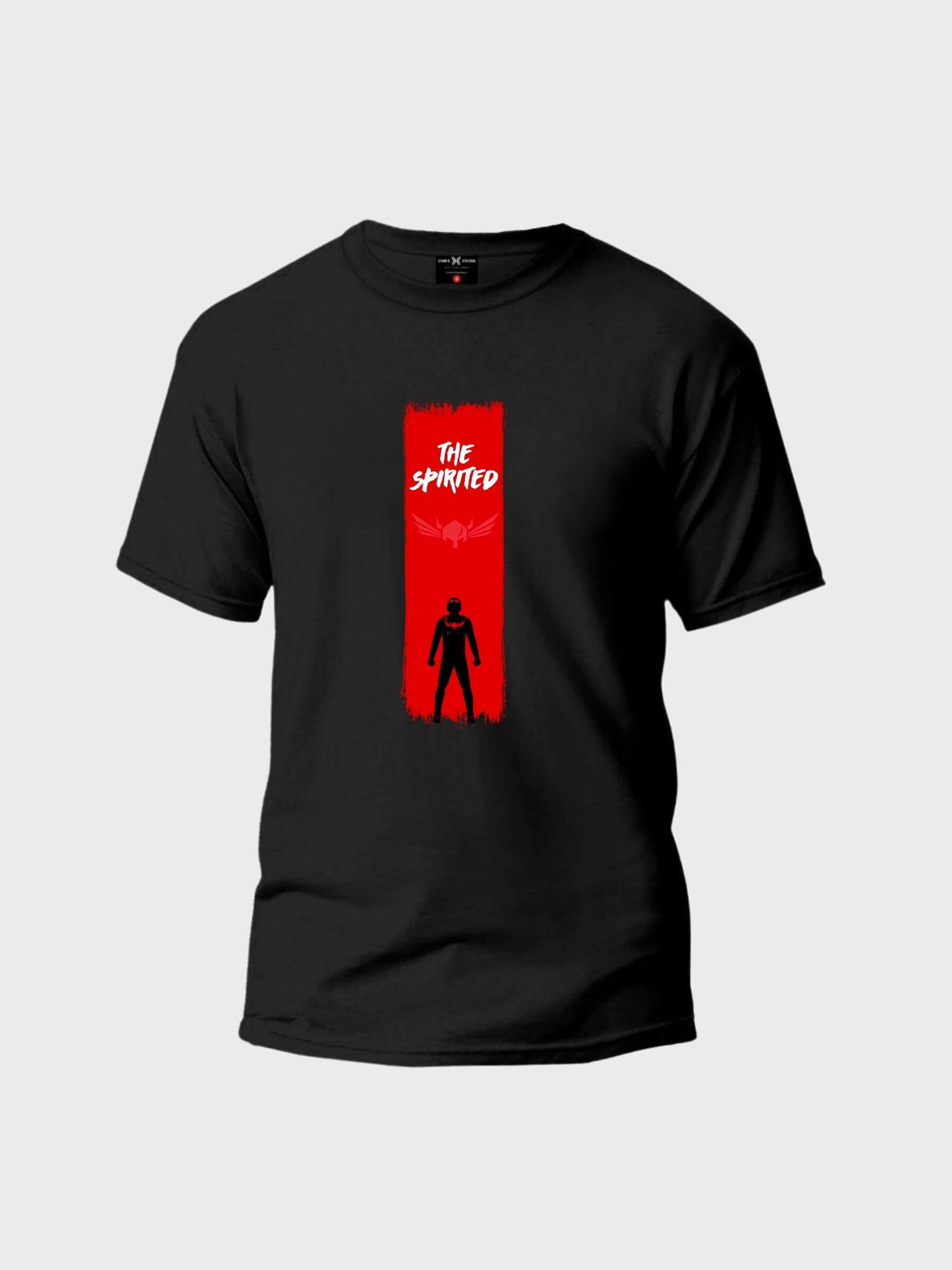 Hope T-Shirt