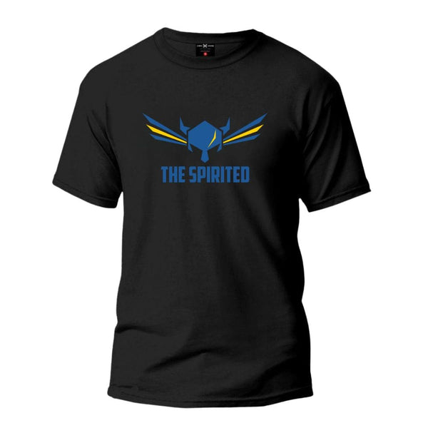 The Flying Viking T-Shirt